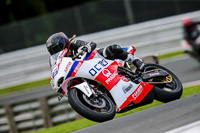PJ-Motorsport-2019;anglesey;brands-hatch;cadwell-park;croft;donington-park;enduro-digital-images;event-digital-images;eventdigitalimages;mallory;no-limits;oulton-park;peter-wileman-photography;racing-digital-images;silverstone;snetterton;trackday-digital-images;trackday-photos;vmcc-banbury-run;welsh-2-day-enduro